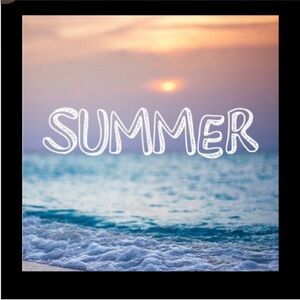 Cleaning out summer items! The more you bundle the more I’m able to discount!